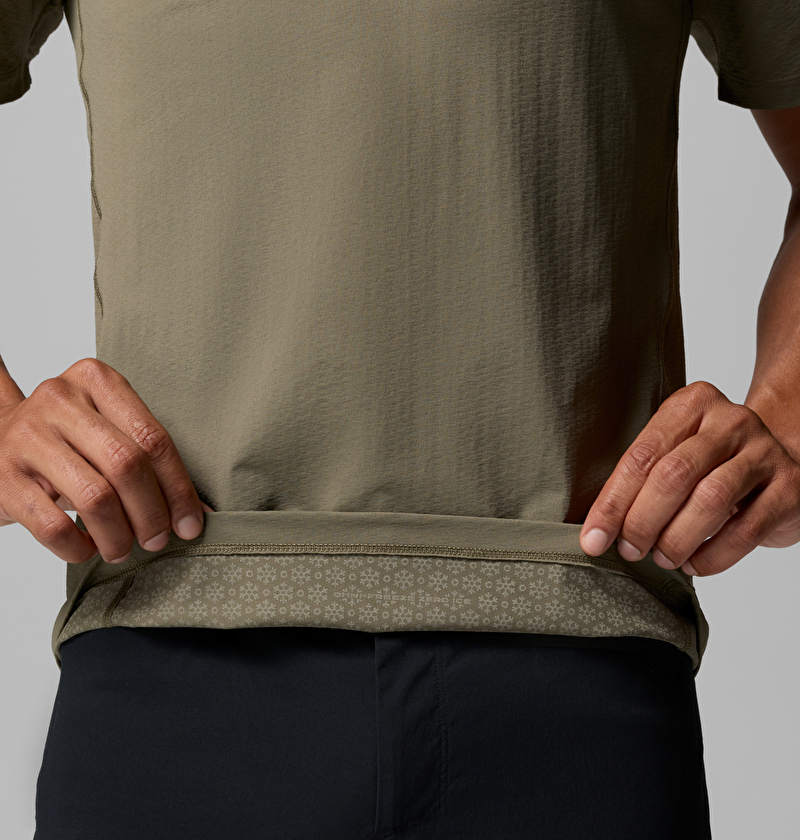 product-gallery-20728209
