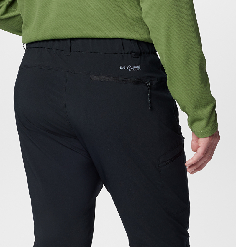 product-gallery-20999361