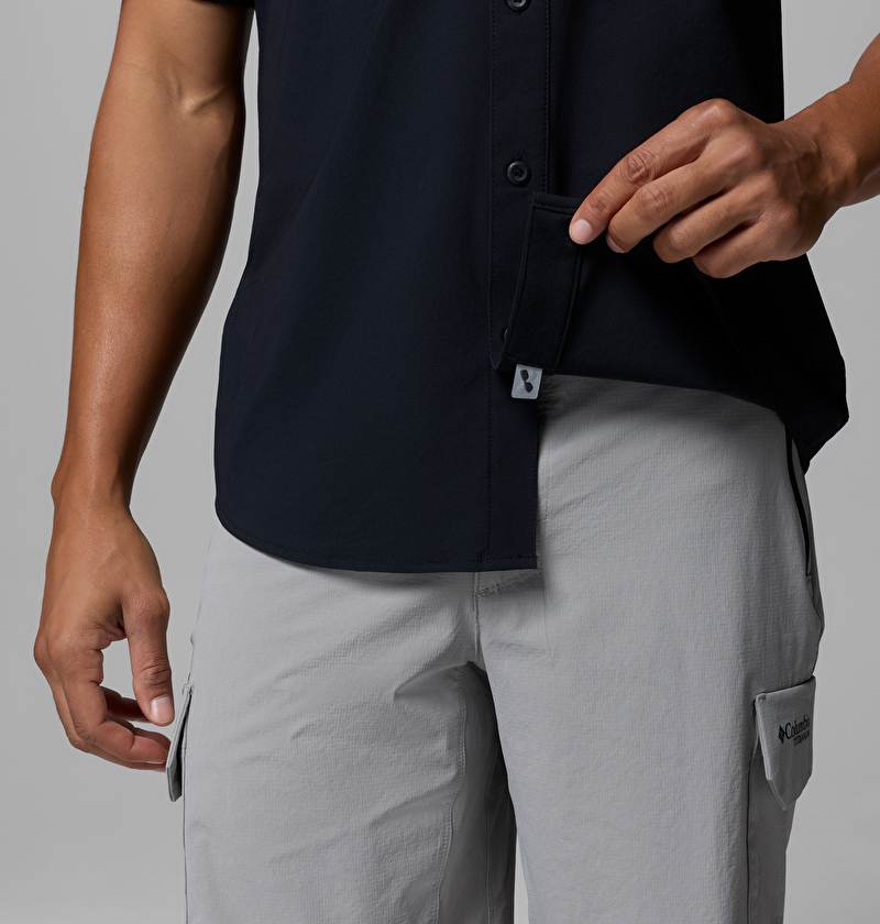 product-gallery-20801553