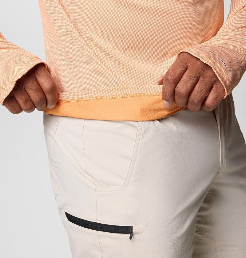 product-gallery-20990617