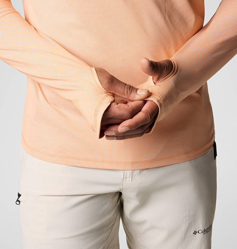 product-gallery-20990642