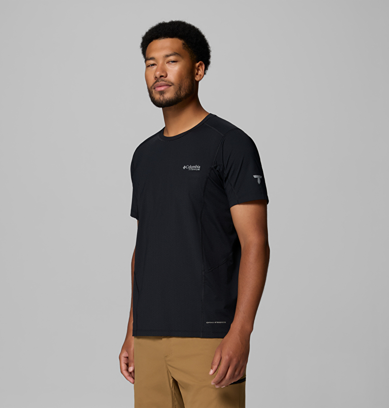 product-gallery-21080416