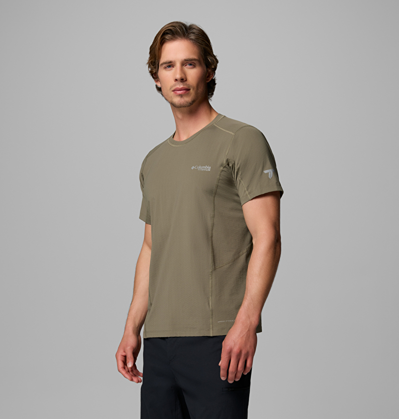 product-gallery-21080711