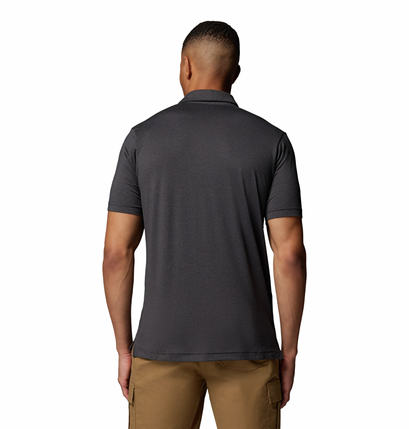 product-gallery-20866898