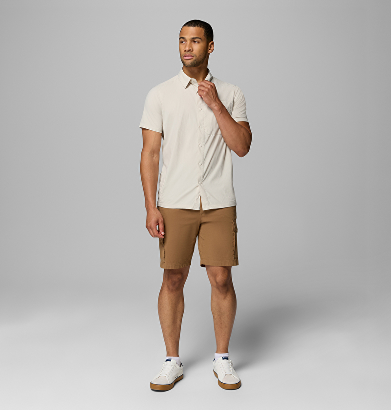 product-gallery-20821593