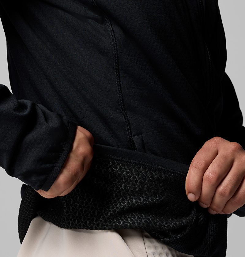 product-gallery-20846198