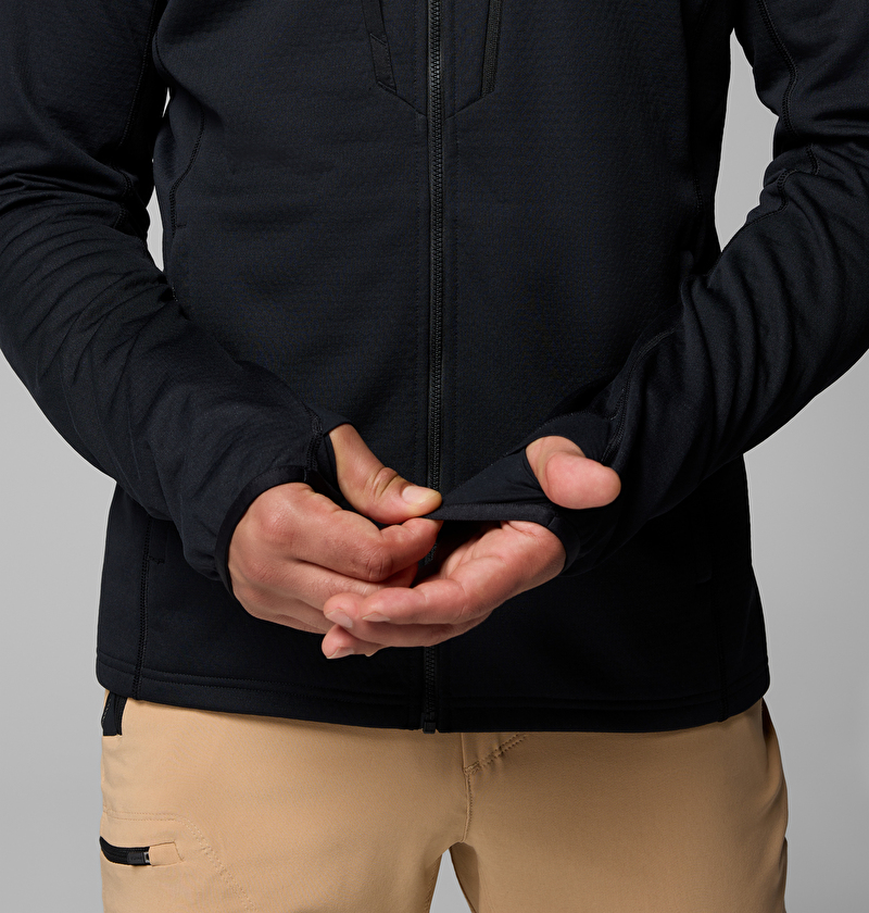 product-gallery-20846213