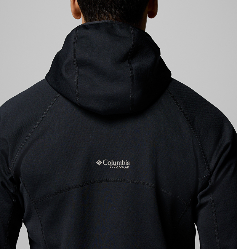 product-gallery-20846219