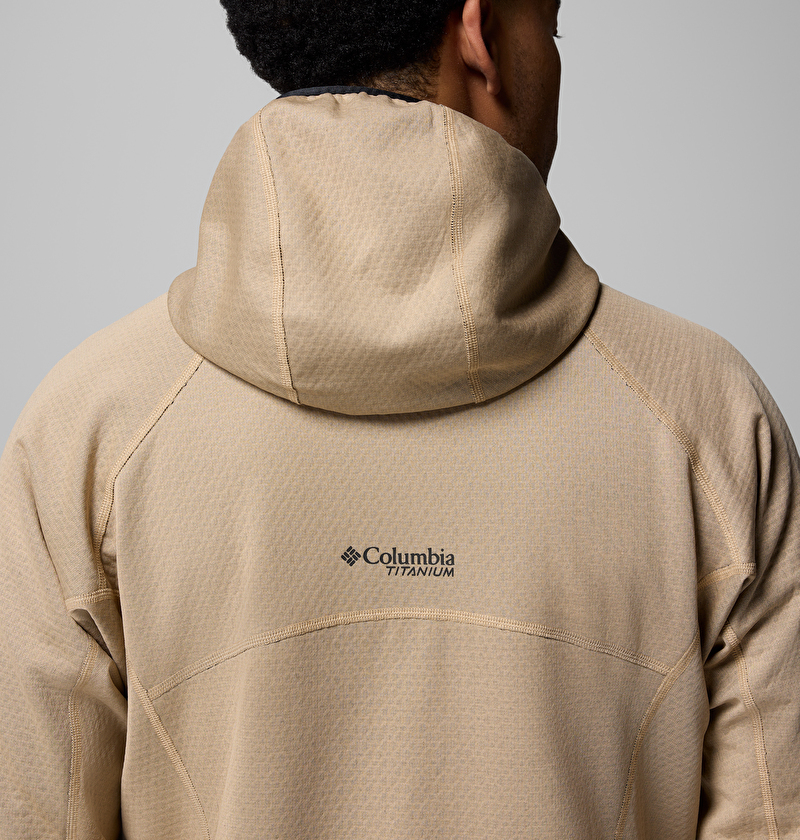 product-gallery-20846292