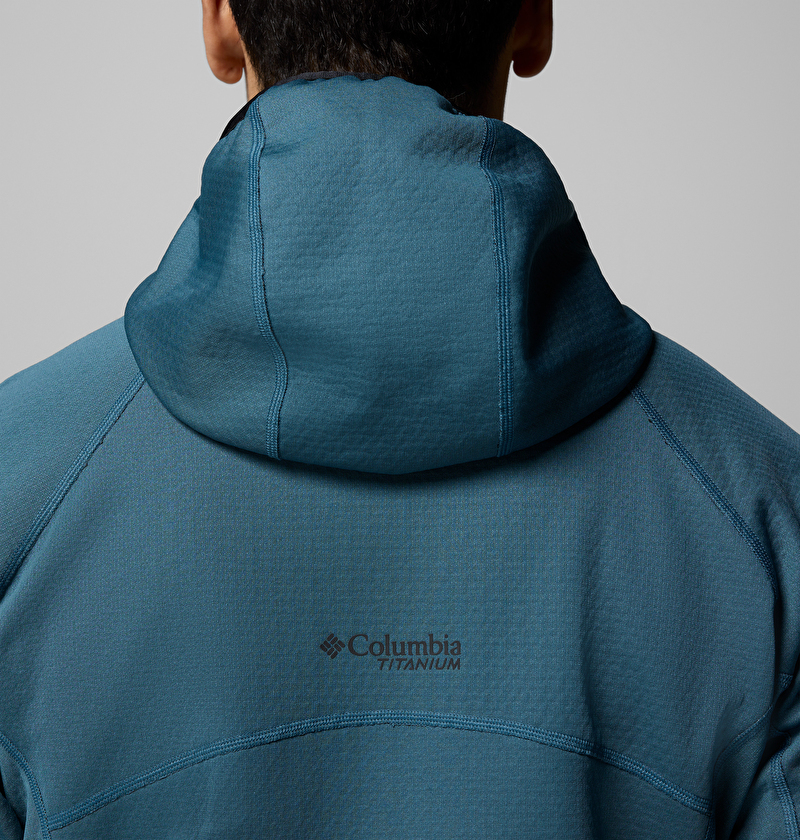 product-gallery-20846339