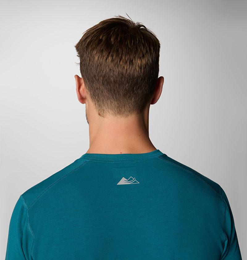 product-gallery-20822472