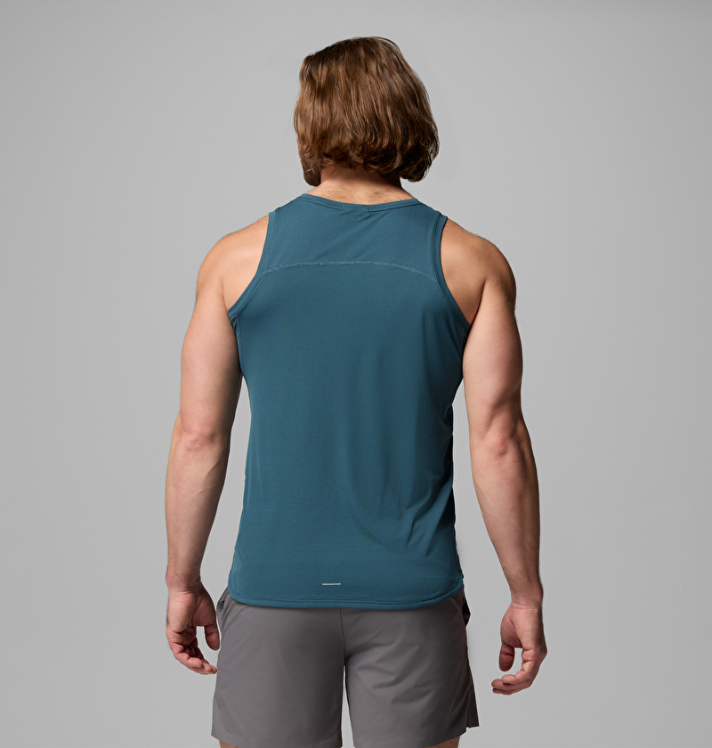 product-gallery-20713289