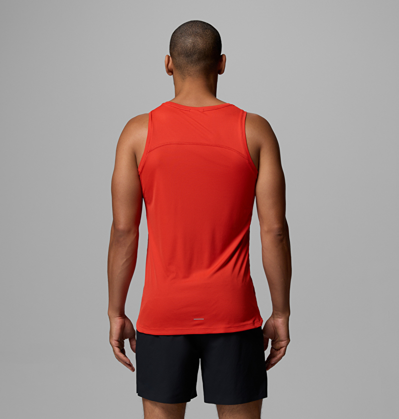 product-gallery-20713336