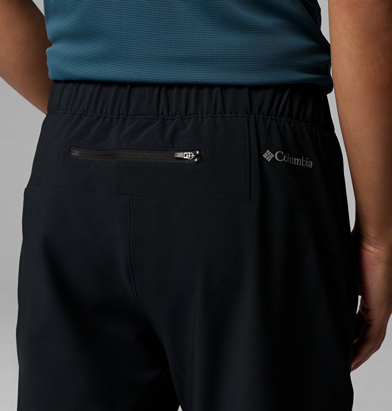 product-gallery-21466366