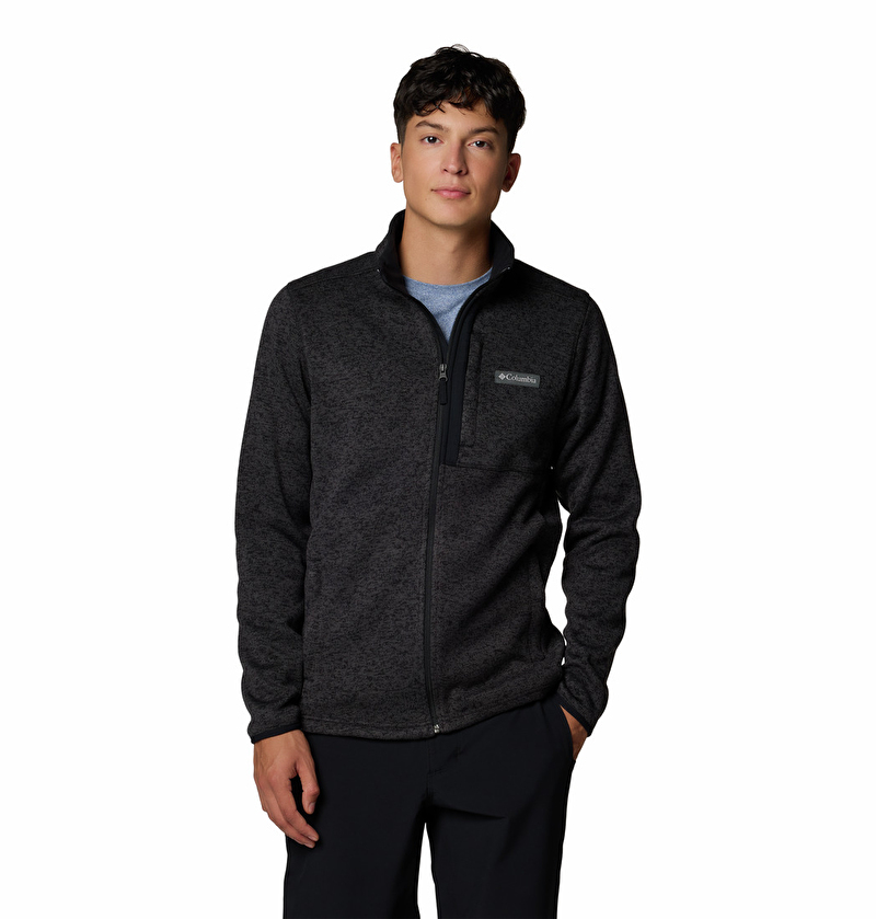 product-gallery-14367659