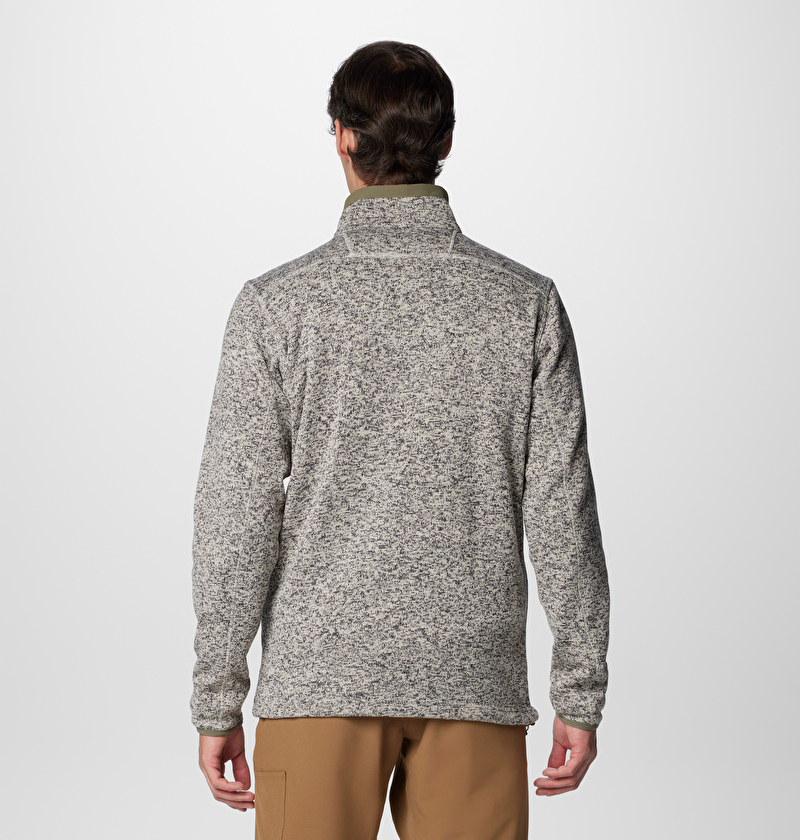 product-gallery-20990772