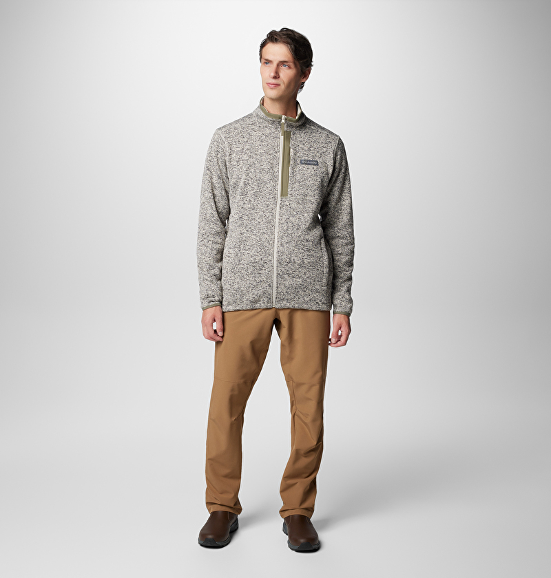 product-gallery-20990778