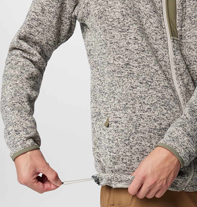 product-gallery-20990862