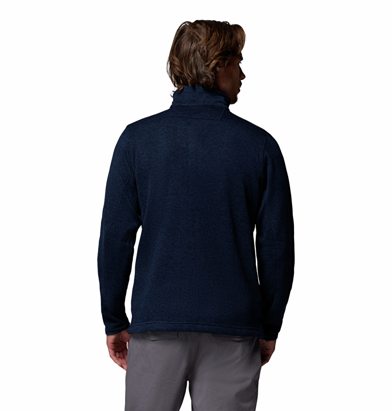 product-gallery-20990967