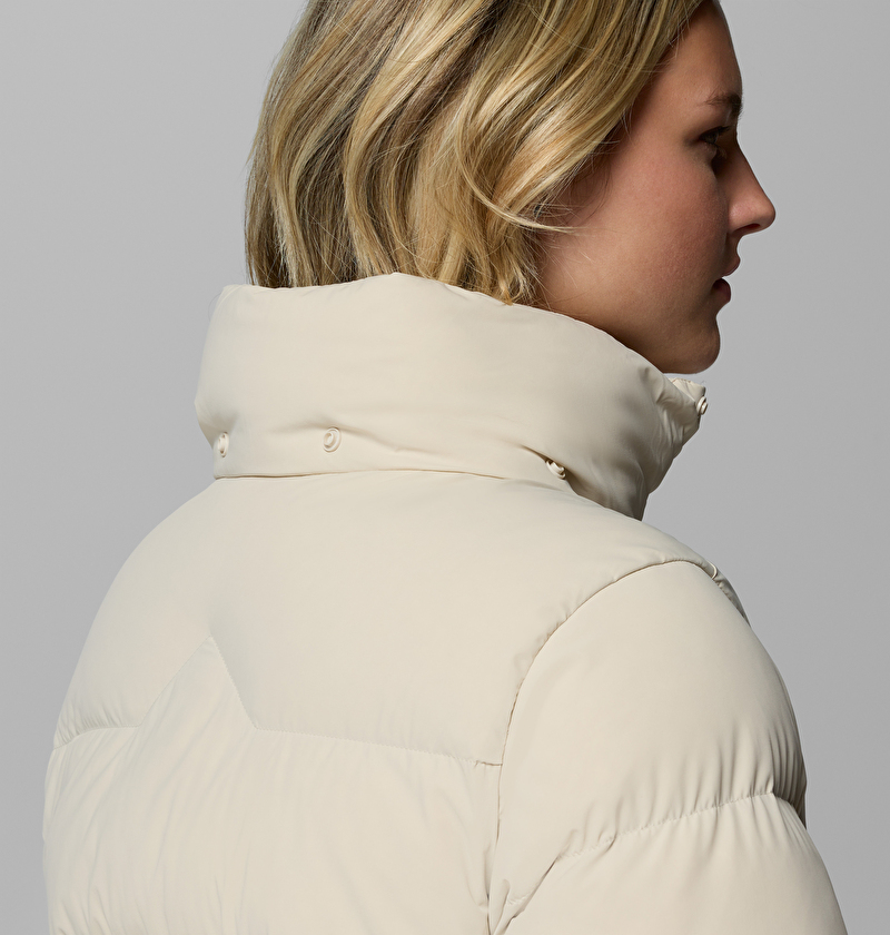 product-gallery-21521381
