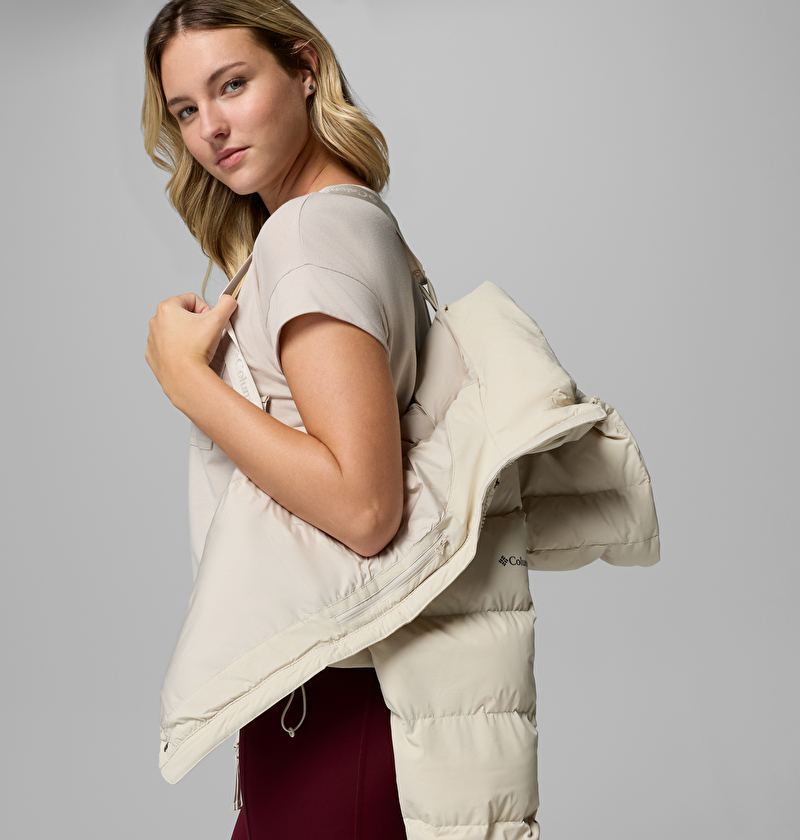 product-gallery-21521265
