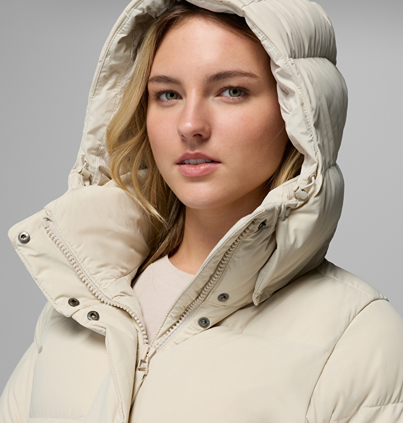 product-gallery-21521307