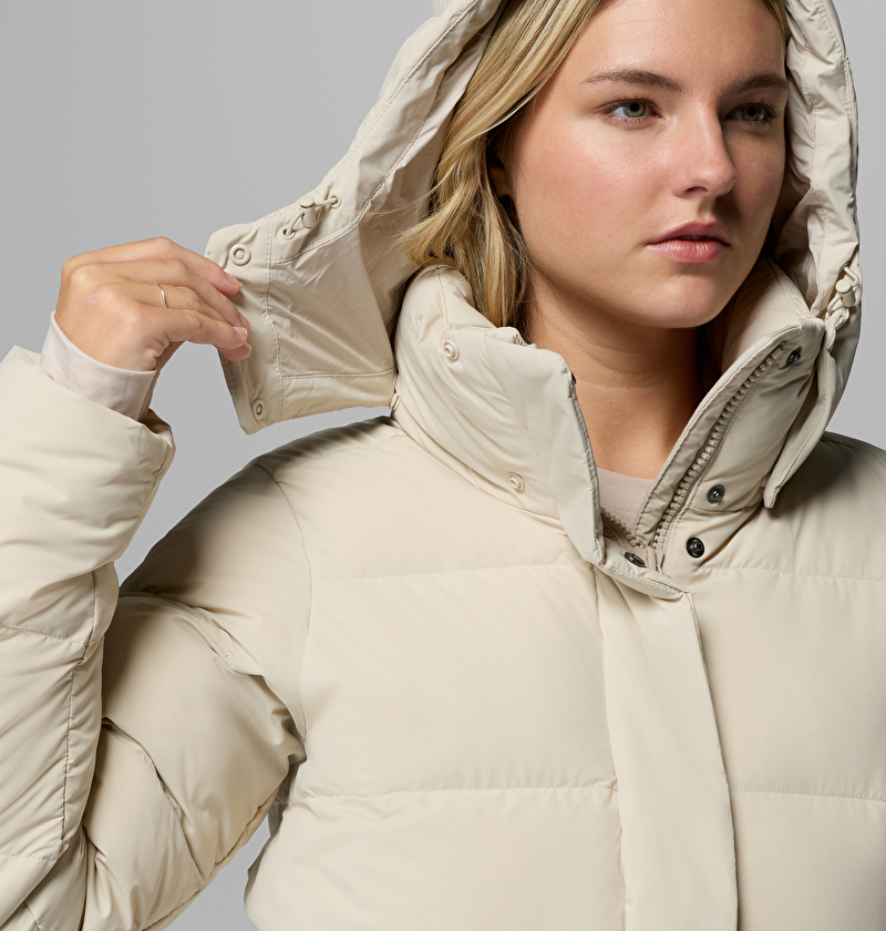 product-gallery-21521369