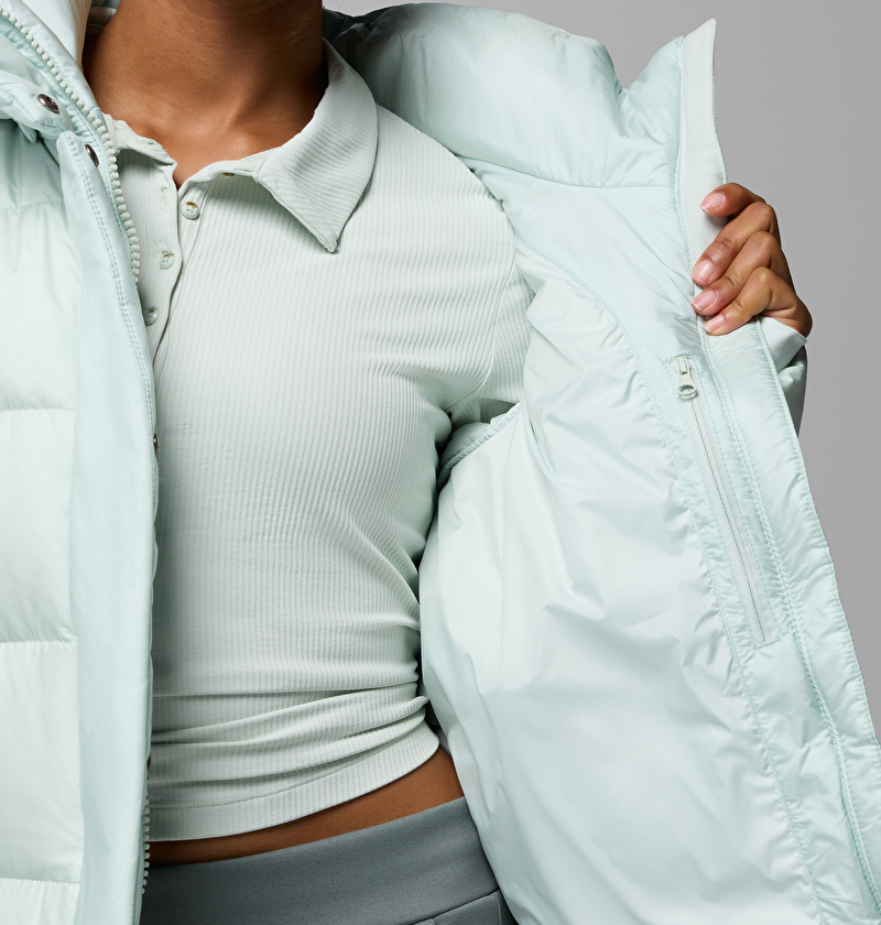 product-gallery-21521566