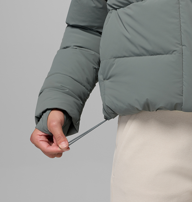 product-gallery-21522027
