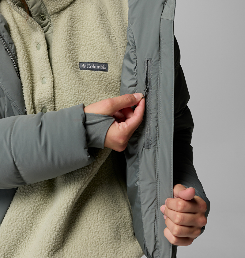 product-gallery-21521932