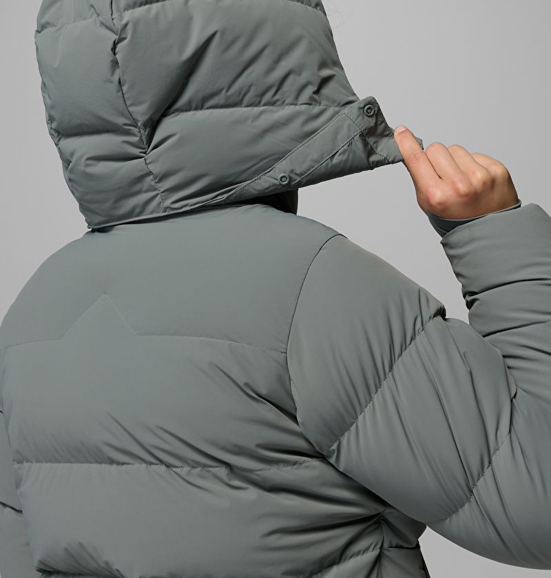 product-gallery-21522007