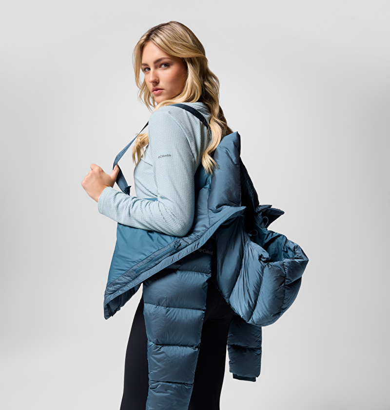 product-gallery-20830726
