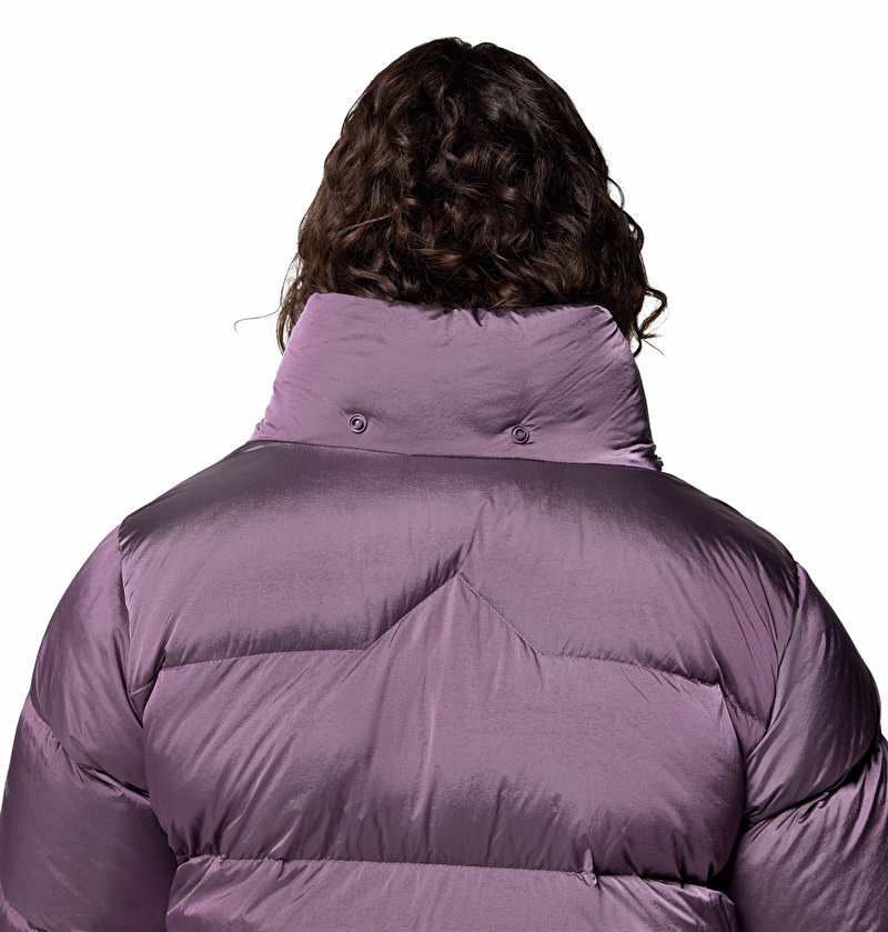 product-gallery-16704438