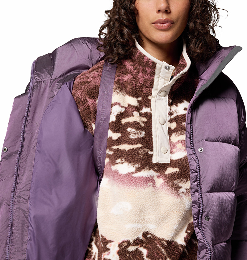 product-gallery-16704410