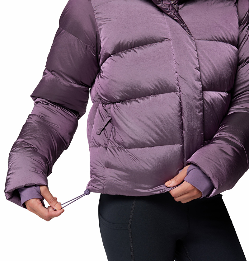 product-gallery-16704426