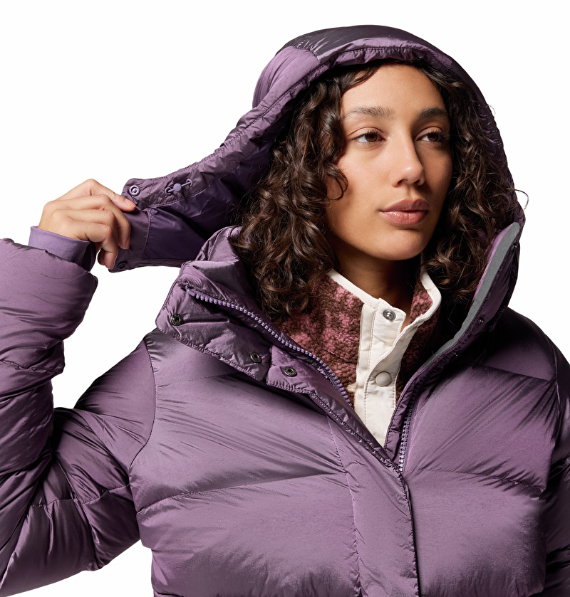 product-gallery-16704430