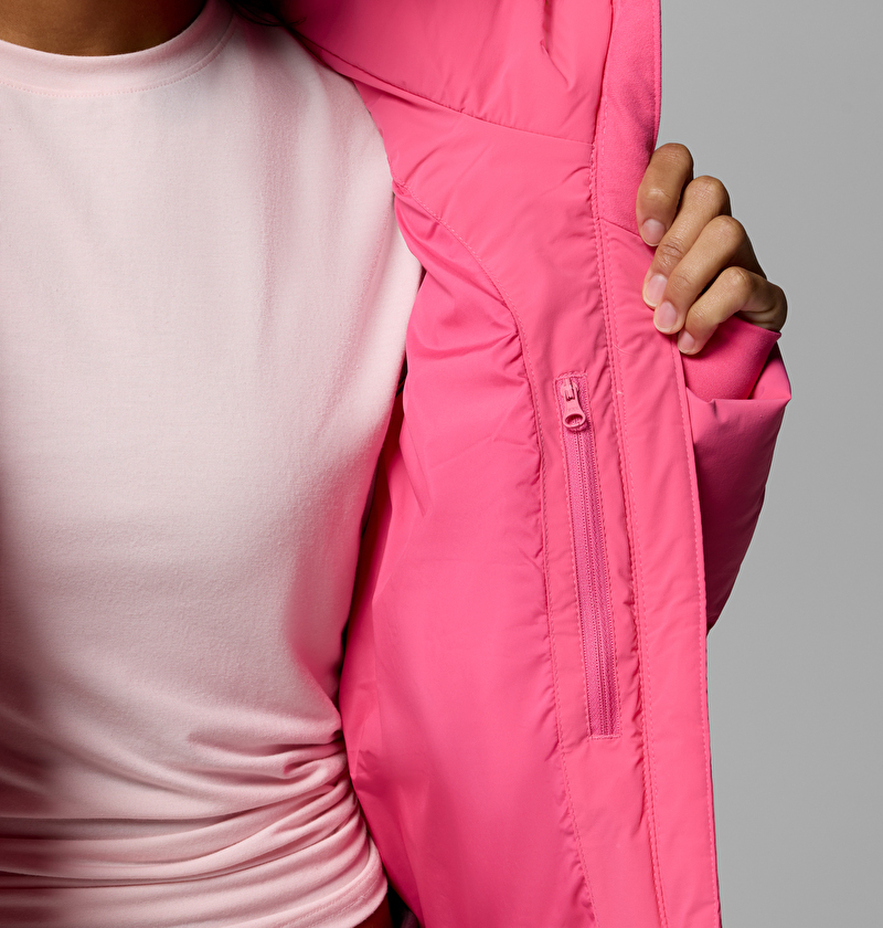 product-gallery-21522324