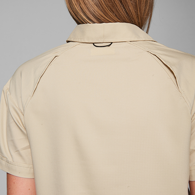product-gallery-21516744