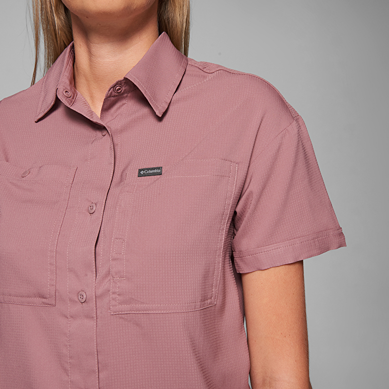 product-gallery-21516822