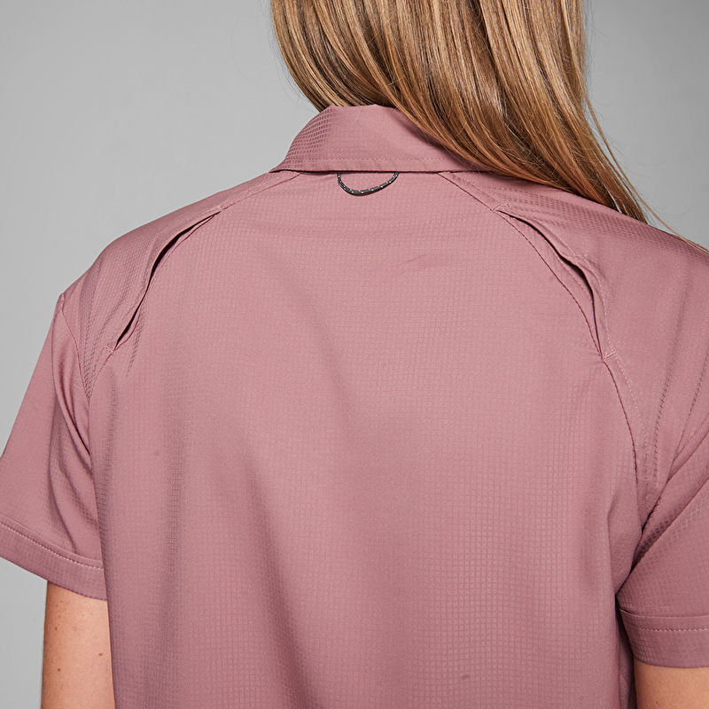 product-gallery-21516834