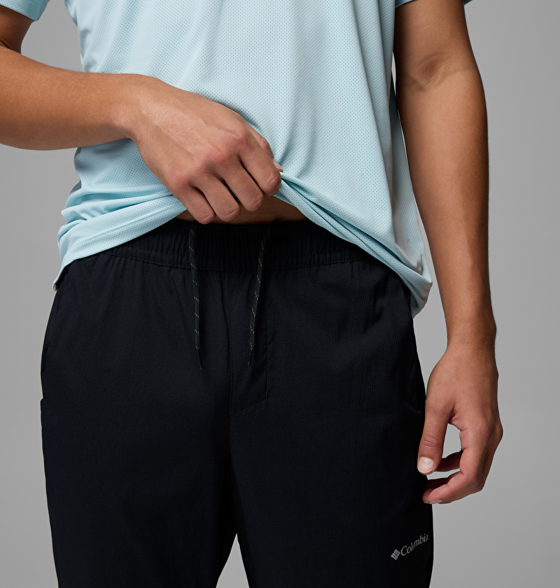 product-gallery-21356825
