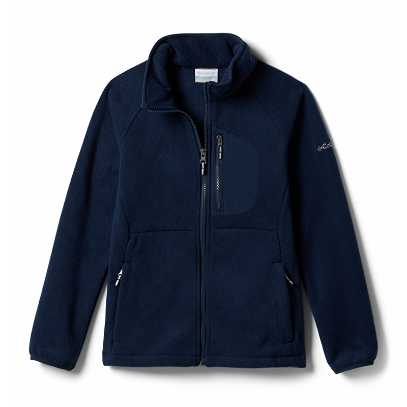 product-gallery-14334177