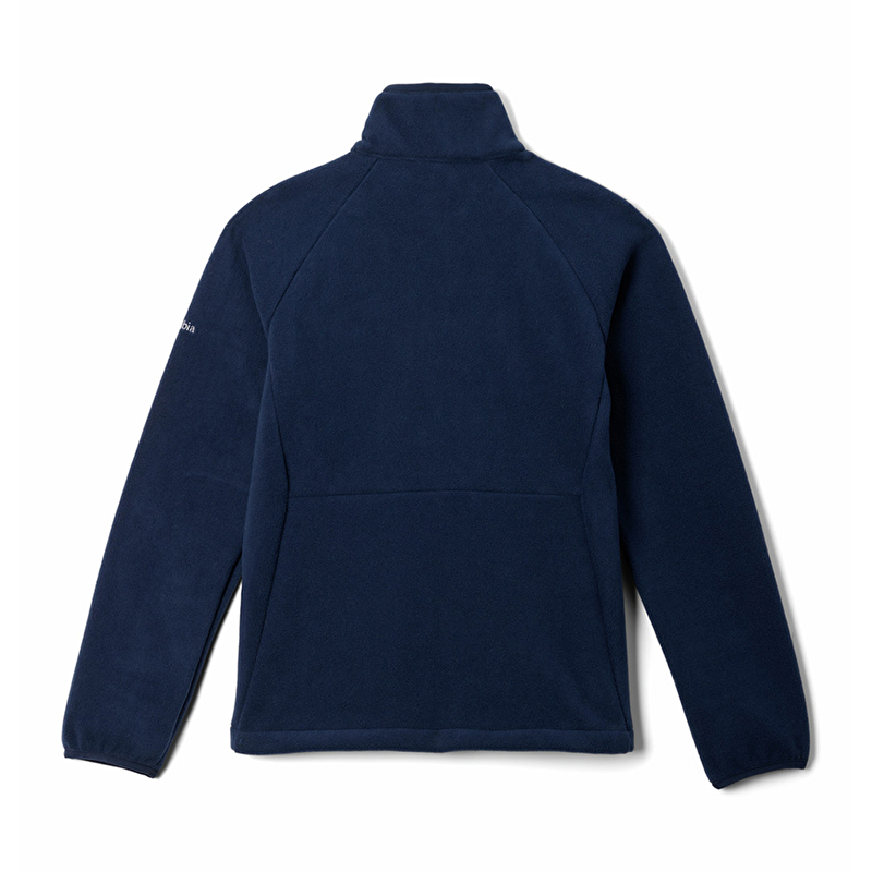 product-gallery-14334189