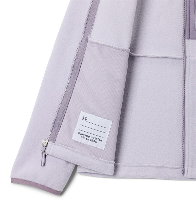 product-gallery-20849191