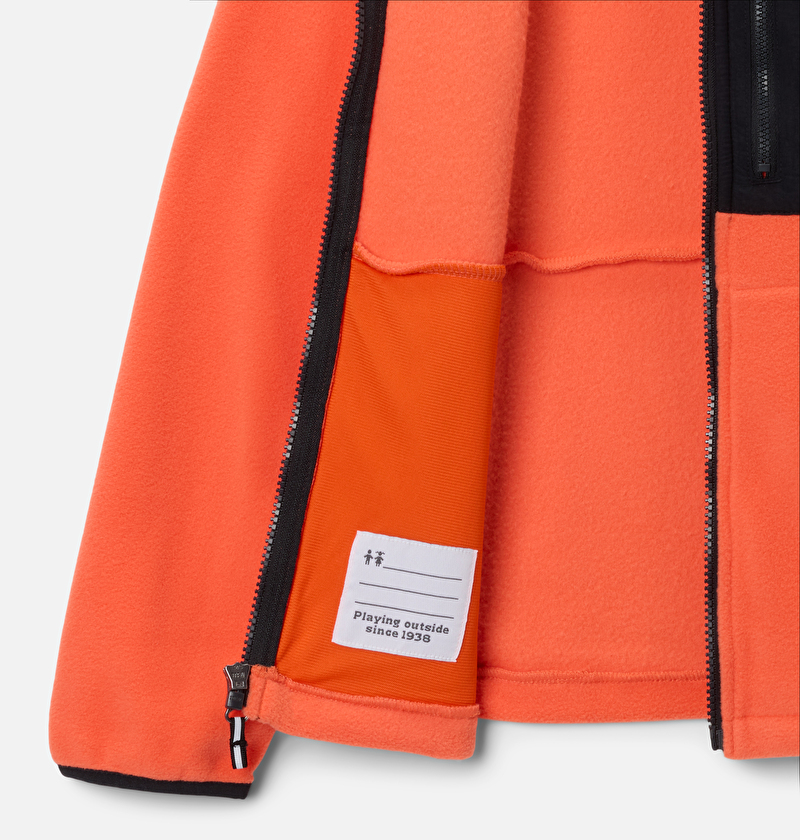 product-gallery-20849209