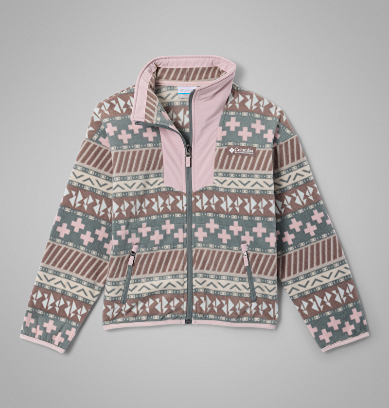 product-gallery-21466631