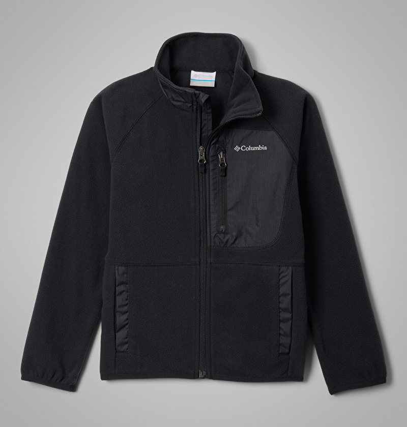 product-gallery-21387281