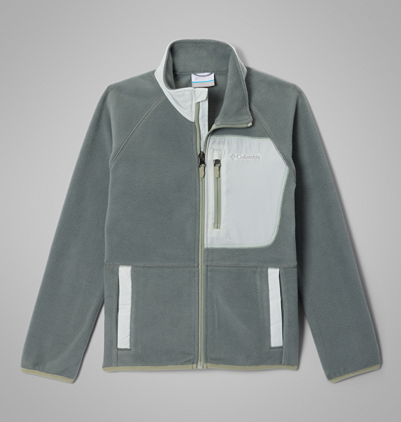 product-gallery-21387317