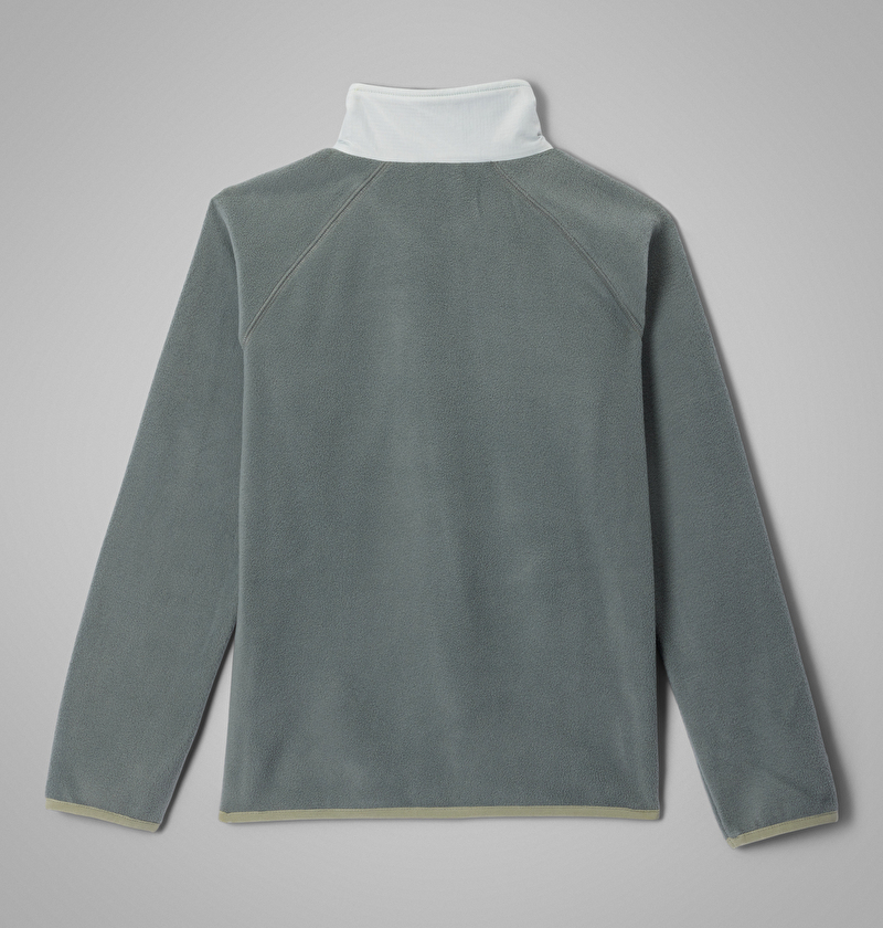 product-gallery-21387322