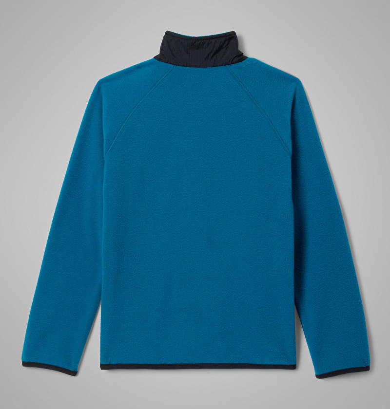 product-gallery-21387348